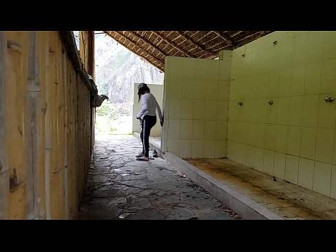 ❤️ kémkamera egy spanyol egyetemi kollégán Pornó videó at hu.zoomporno.ru ️❤