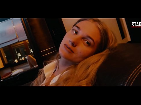 ❤️ SZEX JELENET KRISTINA ASMUS (FULL HD 1080) Pornó videó at hu.zoomporno.ru ️❤