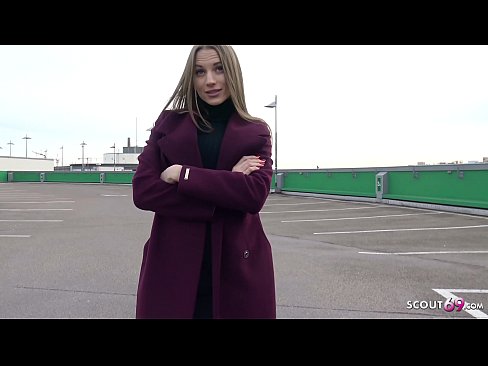 ❤️ NÉMET CSERKÉSZ - ÁLMODOZÓ, STILLA MEGHATÓ, PARKOLÁS ÉS SZEXI A PÉNZÉRT Pornó videó at hu.zoomporno.ru ️❤