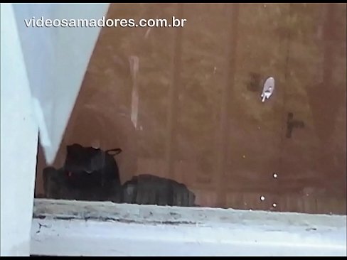 ❤️ Kanos férfi figyeli a barátnőjét egy másik sráccal, felvesz egy dugás videót anélkül, hogy zavarná a párt Pornó videó at hu.zoomporno.ru ️❤