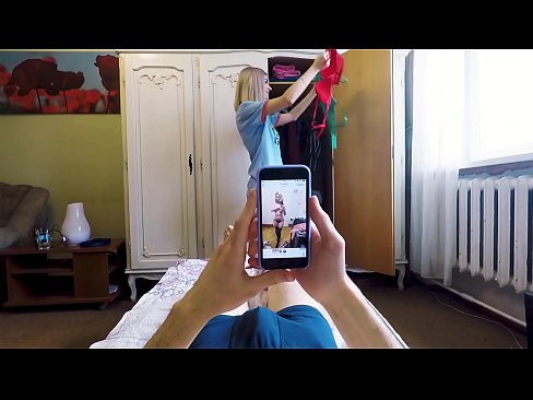 ❤️ A féltestvére elélvezett a bátyjával, mielőtt anyu hazajött. Pornó videó at hu.zoomporno.ru ️❤