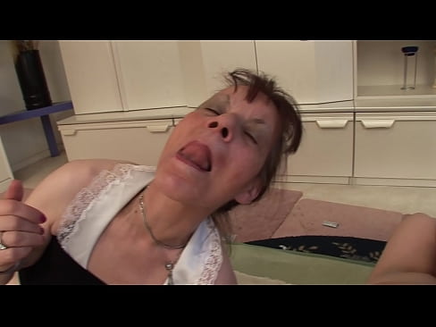 ❤️ Két nagymama és egy nagypapa hármasban Pornó videó at hu.zoomporno.ru ️❤