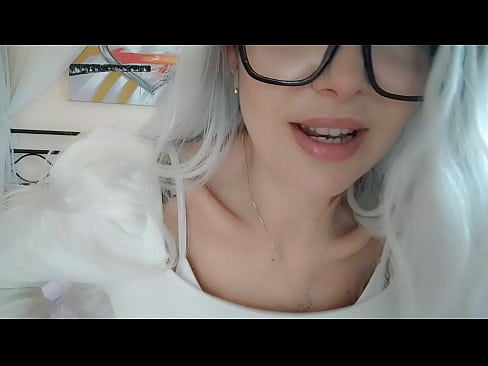 ❤️ Mostohafiam, ne szégyelld magad! Az erekció normális. A mostohaanya megtanul uralkodni magán Pornó videó at hu.zoomporno.ru ️❤