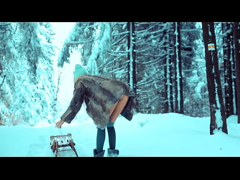 ❤️ Újévi zenei pornó - Szex az újévi zenéhez 2021 Pornó videó at hu.zoomporno.ru ️❤