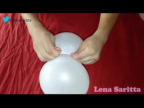 ❤️ hogyan készítsünk otthon egy játék vaginát vagy anust Pornó videó at hu.zoomporno.ru ️❤