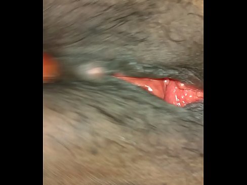 ❤️ Spread My Fat Pussy csináld Squirt Pornó videó at hu.zoomporno.ru ️❤