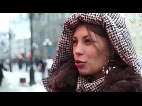 ❤️ Szexuális nevelés film szexleckék, technikák és pózok a női orgazmushoz, hogyan kell helyesen szexelni, erotikus masszázs, squirt tréning Pornó videó at hu.zoomporno.ru ️❤