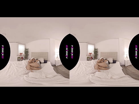 ❤️ PORNBCN VR Két fiatal leszbikus felébred kanos 4K 180 3D virtuális valóságban Geneva Bellucci Katrina Moreno Katrina Bellucci Pornó videó at hu.zoomporno.ru ️❤