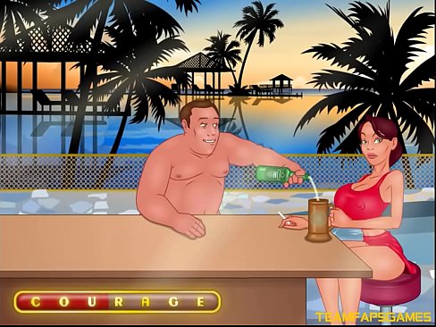 ❤️ kúszó gyógyszer baba a bdsm üdülőhelyen Pornó videó at hu.zoomporno.ru ️❤