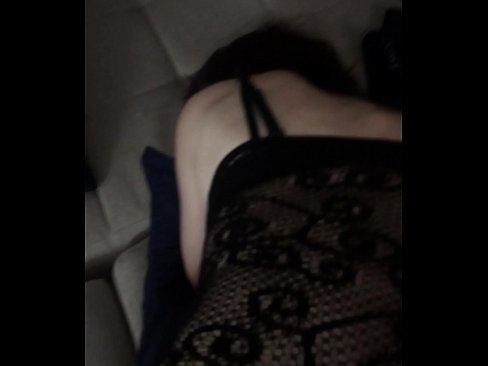 ❤️ Si ja perdasham babava Bugarka ka mene in stan Pornó videó at hu.zoomporno.ru ️❤