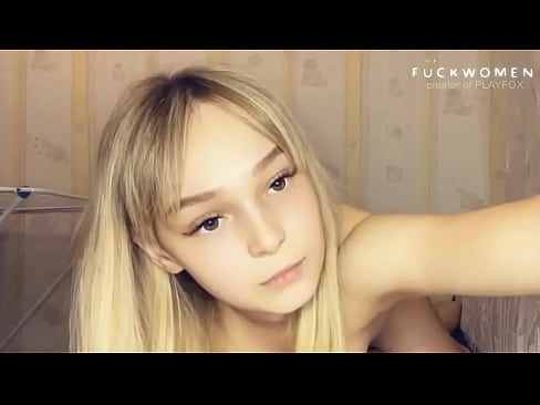 ❤️ Kielégíthetetlen diáklány ad zúzós lüktető orális creampay az osztálytársának Pornó videó at hu.zoomporno.ru ️❤