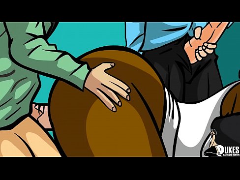 ❤️ Diákok szexelnek egy fekete tanárral iskola után Pornó videó at hu.zoomporno.ru ️❤