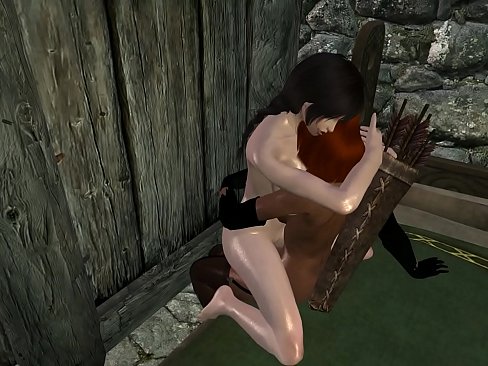 ❤️ nyaralni, és használta a testek tsbbe és unpe maximum cast, succubus és nord Pornó videó at hu.zoomporno.ru ️❤