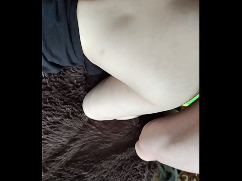 ❤️ Orosz lány nyögés otthon anális rész 2 Pornó videó at hu.zoomporno.ru ️❤