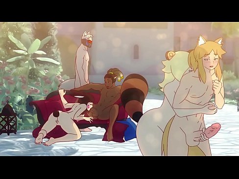 ❤️ A rajzfilm leglátványosabb felvételei lassított felvételen. Pornó videó at hu.zoomporno.ru ️❤