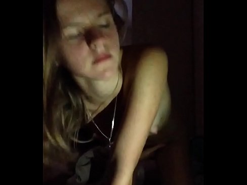 ❤️ Egy lány maszturbál és cum Pornó videó at hu.zoomporno.ru ️❤
